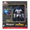 Marvel Legends - Magic: The Gathering Doctor Doom, 2099