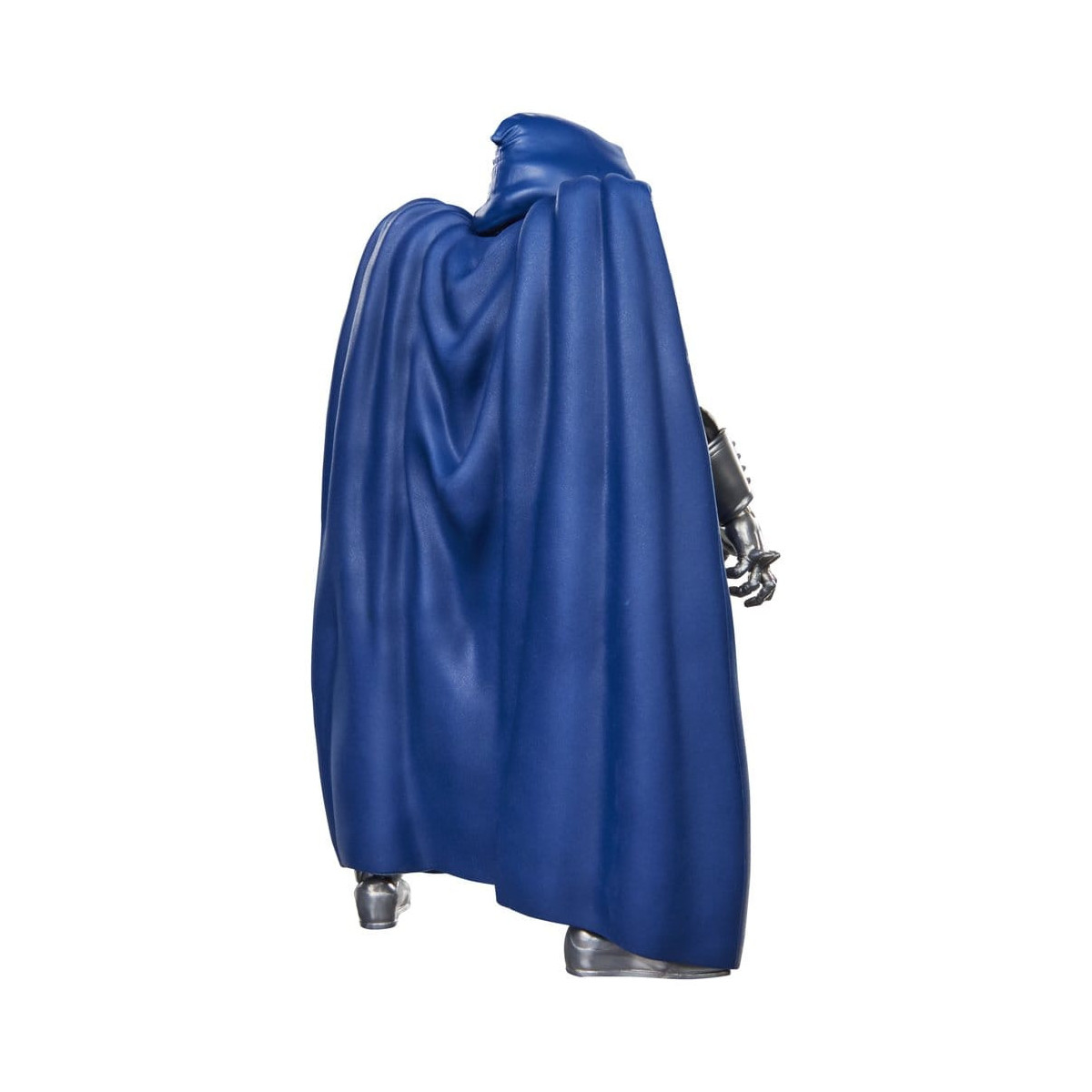Marvel Legends - Magic: The Gathering Doctor Doom, 2099