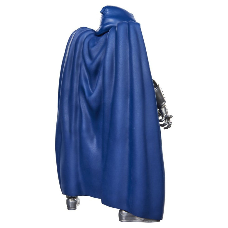 Marvel Legends - Magic: The Gathering Doctor Doom, 2099