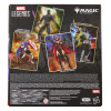 Marvel Legends - Magic: The Gathering Doctor Doom, 2099