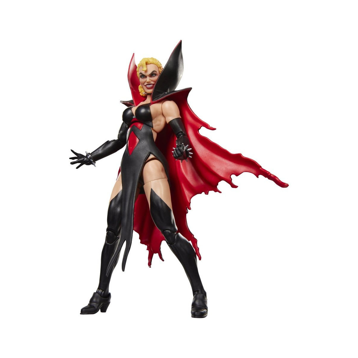 Marvel Legends - Magic: The Gathering Malice