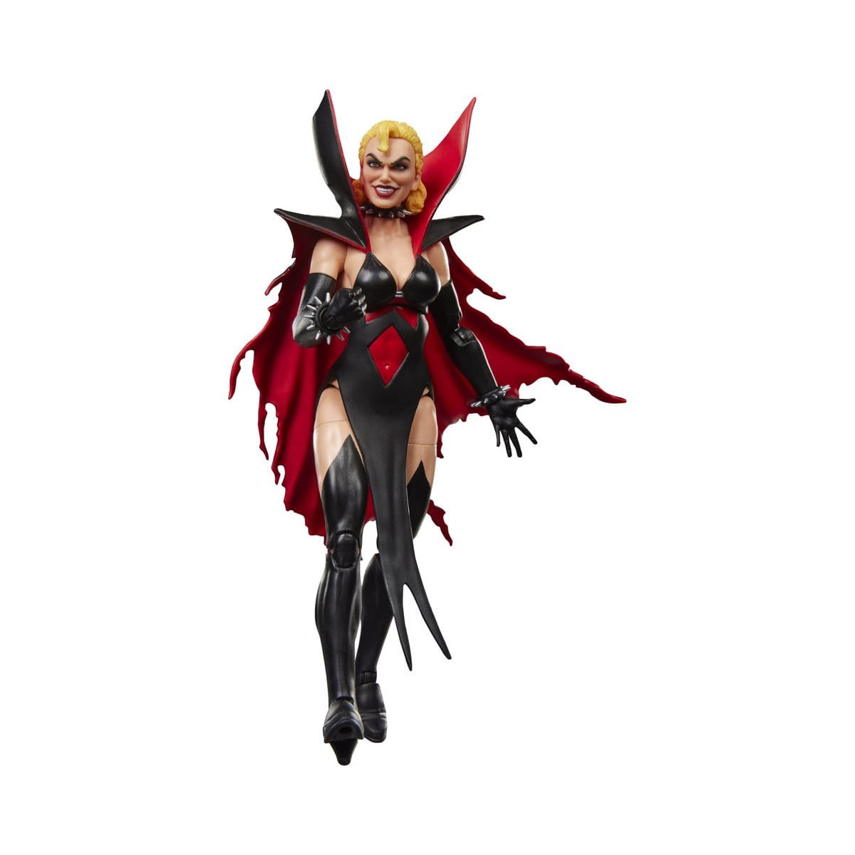 Marvel Legends - Magic: The Gathering Malice