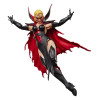 Marvel Legends - Magic: The Gathering Malice