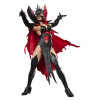 Marvel Legends - Magic: The Gathering Malice