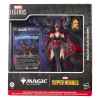 Marvel Legends - Magic: The Gathering Malice