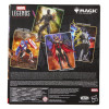 Marvel Legends - Magic: The Gathering Malice
