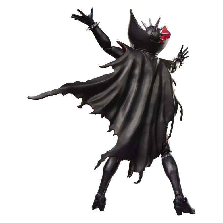 Marvel Legends - Magic: The Gathering Malice