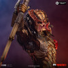 Iron Studios Predator 2 - City Hunter - 1/10 Scale Figure