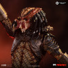 Iron Studios Predator 2 - City Hunter - 1/10 Scale Figure