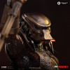 Iron Studios Predator 2 - City Hunter - 1/10 Scale Figure
