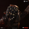 Iron Studios Predator 2 - City Hunter - 1/10 Scale Figure