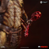 Iron Studios Predator 2 - City Hunter - 1/10 Scale Figure