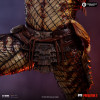 Iron Studios Predator 2 - City Hunter - 1/10 Scale Figure