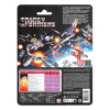 Hasbro - The Retro G1 " Transformers " - Autobot Wheelie