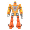 Hasbro - The Retro G1 " Transformers " - Autobot Wheelie