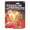 Hasbro - The Retro G1 " Transformers " - Autobot Wheelie