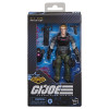 Hasbro G.I.JOE Classified Series - Night Force: Psych-Out