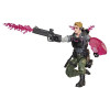 Hasbro G.I.JOE Classified Series - Night Force: Psych-Out