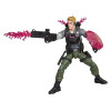 Hasbro G.I.JOE Classified Series - Night Force: Psych-Out