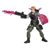Hasbro G.I.JOE Classified Series - Night Force: Psych-Out