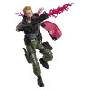 Hasbro G.I.JOE Classified Series - Night Force: Psych-Out