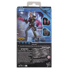 Hasbro G.I.JOE Classified Series - Night Force: Psych-Out