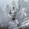 Hasbro G.I.JOE Classified Series - Arctic B.A.T