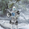 Hasbro G.I.JOE Classified Series - Arctic B.A.T
