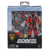 Hasbro G.I.JOE Classified Series Legacy Collection - Avalanche Response