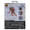 Hasbro G.I.JOE Classified Series Legacy Collection - Avalanche Response