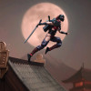 Hasbro G.I.JOE Classified Series - Ninja Force: Snake Eyes & Kim "Jinx" Arashikage