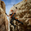 Hasbro G.I.JOE Classified Series - Action Man