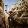 Hasbro G.I.JOE Classified Series - Action Man