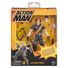 Hasbro G.I.JOE Classified Series - Action Man