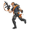 Hasbro G.I.JOE Classified Series - Action Man