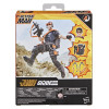 Hasbro G.I.JOE Classified Series - Action Man