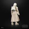 Hasbro Star Wars The Black Series —Imperial Remnant Snowtrooper—The Mandalorian & Grogu