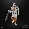 Star Wars Black Series Gaming Greats - Republic Trooper - The Old Republic