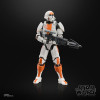 Star Wars Black Series Gaming Greats - Republic Trooper - The Old Republic