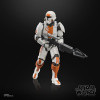 Star Wars Black Series Gaming Greats - Republic Trooper - The Old Republic