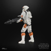 Star Wars Black Series Gaming Greats - Republic Trooper - The Old Republic