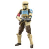 Hasbro Star Wars The Black Series Gaming Greats - Scarif Stormtrooper & Magma Stormtrooper - Star Wars: Battlefront