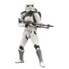 Hasbro Star Wars The Black Series Gaming Greats - Scarif Stormtrooper & Magma Stormtrooper - Star Wars: Battlefront