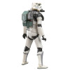 Hasbro Star Wars The Black Series Gaming Greats - Scarif Stormtrooper & Magma Stormtrooper - Star Wars: Battlefront