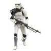 Hasbro Star Wars The Black Series Gaming Greats - Scarif Stormtrooper & Magma Stormtrooper - Star Wars: Battlefront