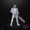 Star Wars The Black Series —Clone Trooper Dogma & Clone Trooper Hardcase—The Clone Wars