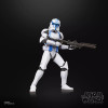 Star Wars The Black Series —Clone Trooper Dogma & Clone Trooper Hardcase—The Clone Wars