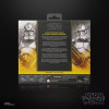 Star Wars The Black Series —Clone Trooper Dogma & Clone Trooper Hardcase—The Clone Wars