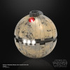 Hasbro Star Wars The Black Series —1/1 Scale Thermal Detonator Replica—Star Wars Episode VI