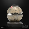 Hasbro Star Wars The Black Series —1/1 Scale Thermal Detonator Replica—Star Wars Episode VI
